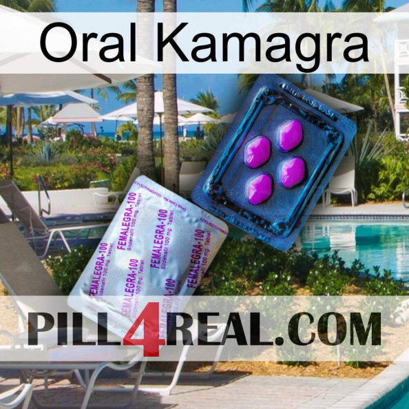 Oral Kamagra 37.jpg